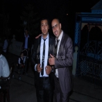 Hicham bajit sur yala.fm